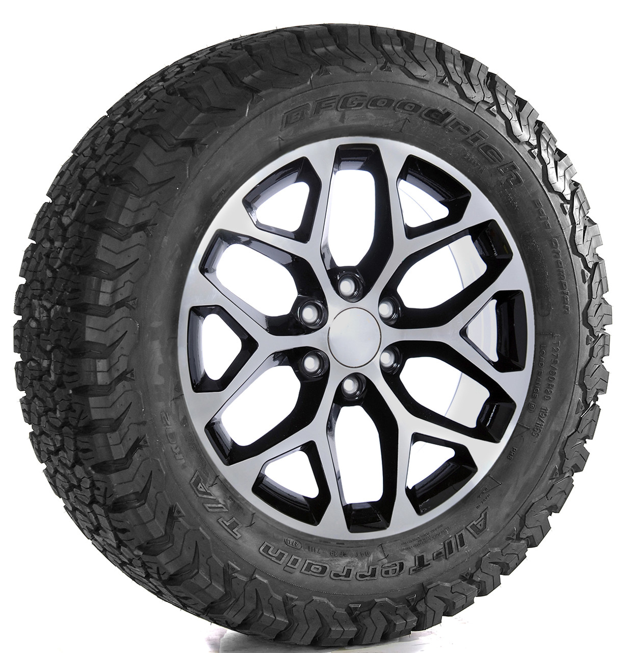 新品★BLAHRMY★ DMV2 8482925884829258_600x600.webp?