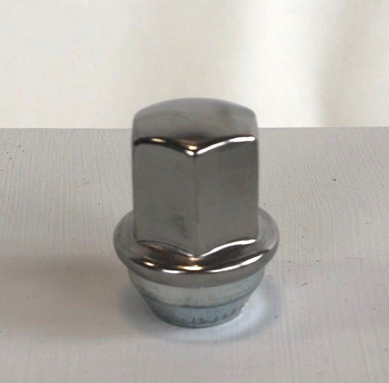 ram 2500 oem lug nuts