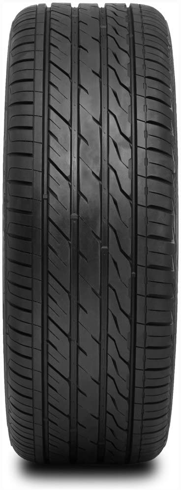 Chrome 24" Snowflake Wheels with 295/35R24 Tires for Chevy and GMC Trucks and SUVs