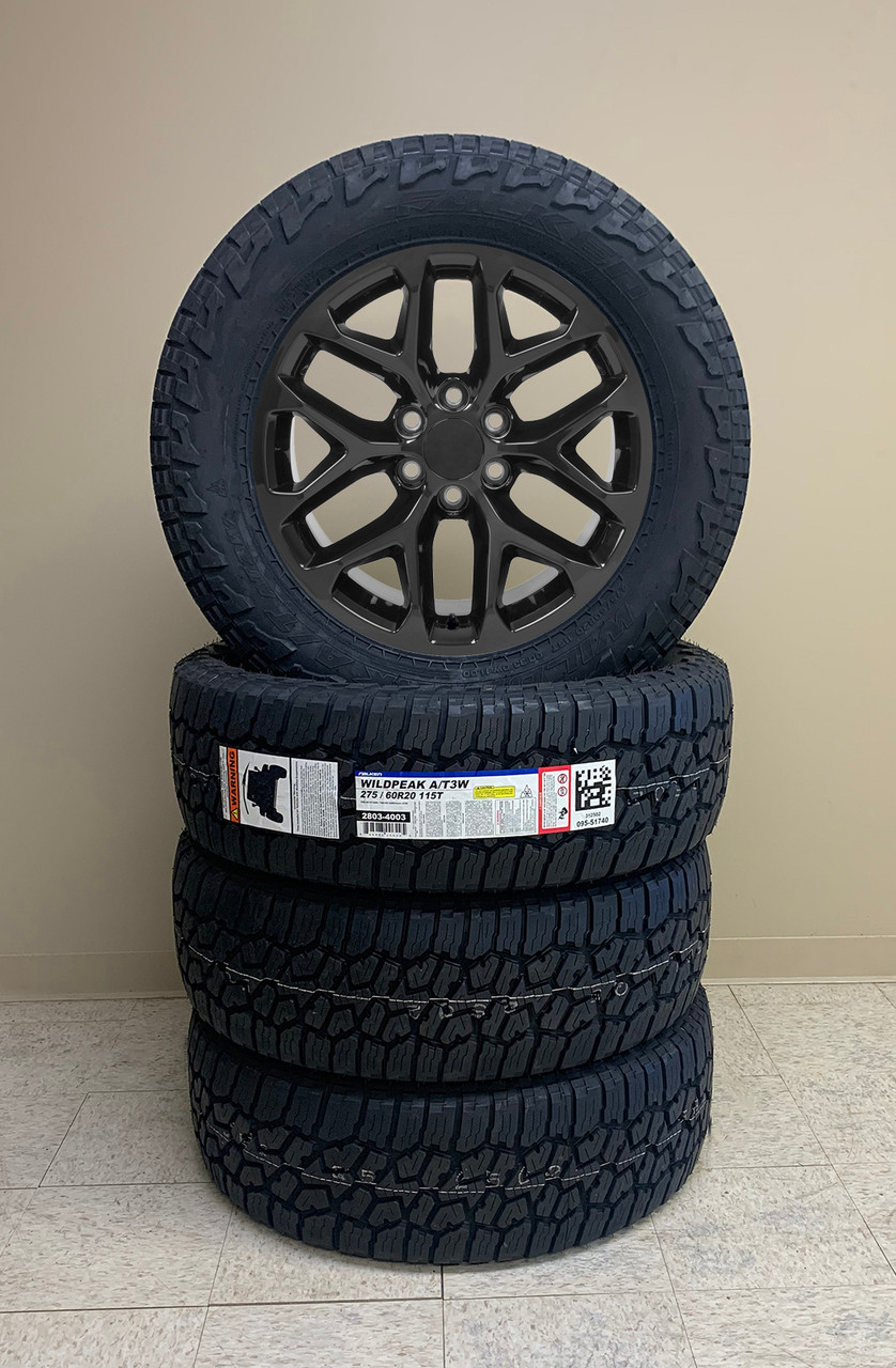Falken - Tyres4U (NZ) 241119-03 FALKEN SINCERAラジアル+ Falken - Tyres4U (NZ) 241119-03 FALKEN SINCERAラジアル+