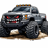 Can negative be positive?