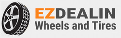 EZDealin Wheels and Tires