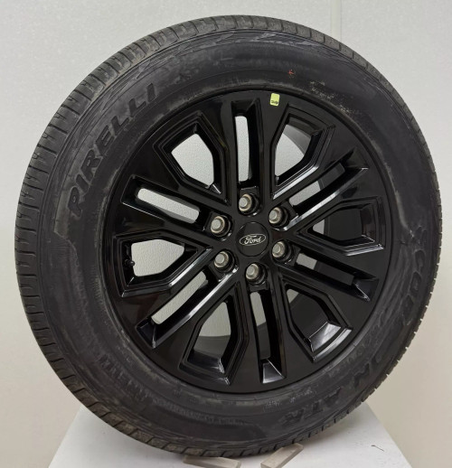 ブラックダイヤモンド　ATソールブロック　Ｓ Takeoff Ford F150 20