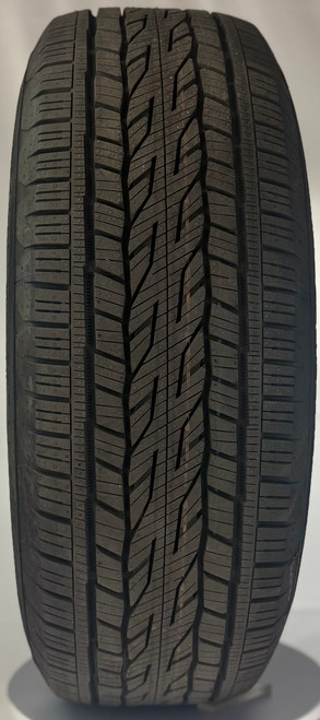 Takeoff 20" GMC Sierra And Yukon Gunmetal And Machine Wheels Continental 275/60R20 Tires