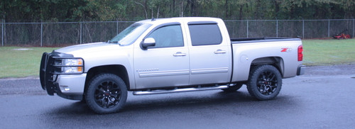 for display purposes only