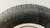 One New 15"x5" - 5x4.5 Trailer Wheel With 205/75R15 Load Range D, 8 PLY Tire