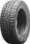 Black and Machine 20" 8 Lug 8-180 Honeycomb Wheels With 10 Ply Tires for 2011 and newer Chevy Silverado HD 2500 3500 - New Set of 4