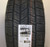 Black and Machine 20" Honeycomb Wheels with Goodyear Tires for GMC Sierra, Yukon, Denali - New Set of 4