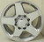 Polished 20" 8 Lug 8-180 Wheels for 2011 and newer Chevy 2500 3500 - New Set of 4