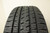 Black and Machine 22" Split Spoke Wheels with Bridgestone Tires for GMC Sierra, Yukon, Denali - New Set of 4