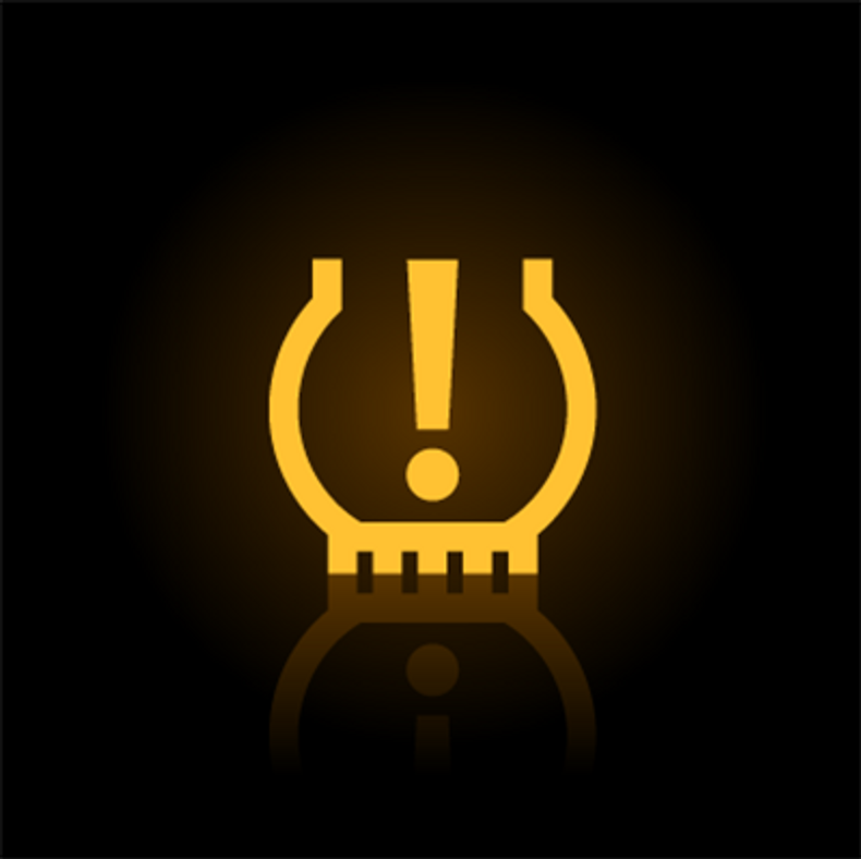 What Is TPMS And What Can It Do For You?