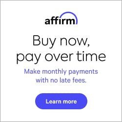 New Year, New Look: Upgrade Your Wheels & Tires—Without the Big Upfront Cost