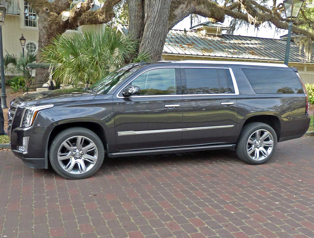 cadillac-escalade-esv-2015-8.jpg