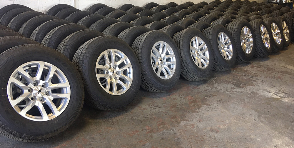 tireinventory.jpg