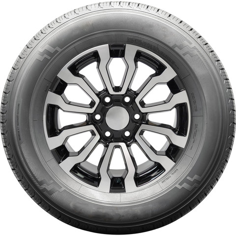 18-black-machine-AT4-highway-