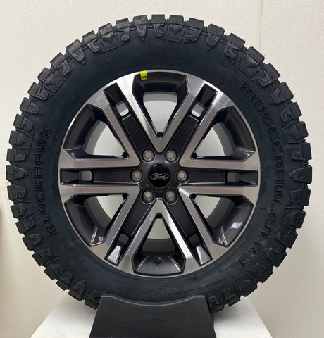 20-Ford-OEM-GMM-Split-Spoke-