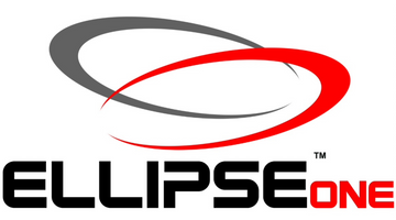 EllipseOne EllipseOne