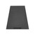 Ellipse by LegXercise Non-Slip Mat