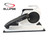 Ellipse by LegXercise, LegXercise Ellipse