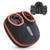 Power Comfort-GHHC