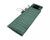 eZwell - Remedy Massage System-GHHC