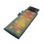 eZwell XL + Intensity Control Cover-GHHC