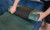 eZwell XL + Intensity Control Cover-GHHC