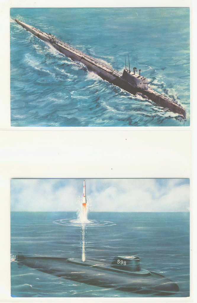 1959 Nabisco F275-3b Defenders Of America 2nd Series Set (24)  #*sku37243