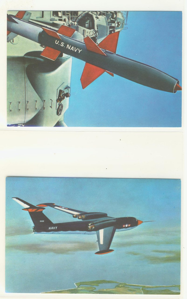 1959 Nabisco F275-3b Defenders Of America 2nd Series Set (24)  #*sku37243