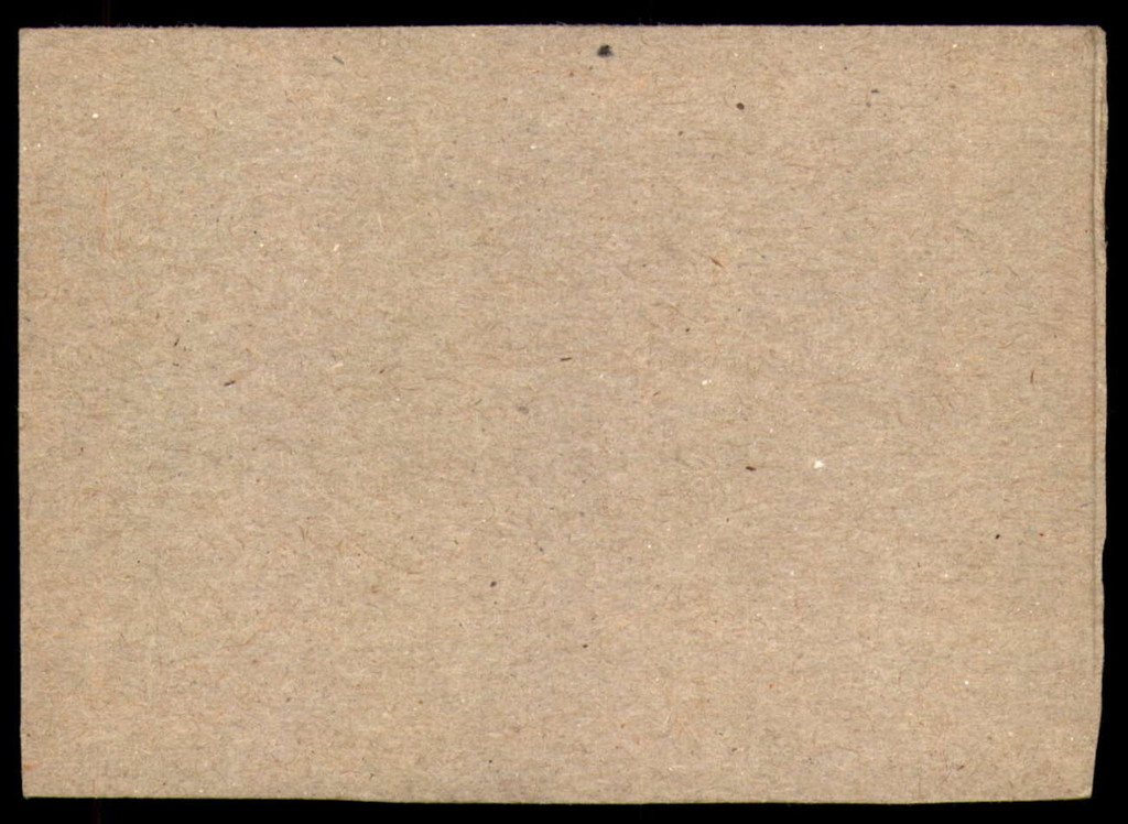 1961 Post Cereal #98 Pedro Ramos Excellent+  ID: 234499