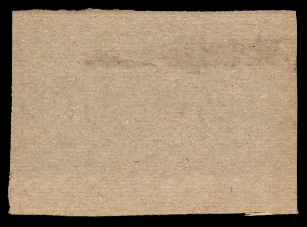 1961 Post Cereal #124 Gene Conley Ex-Mint  ID: 280421