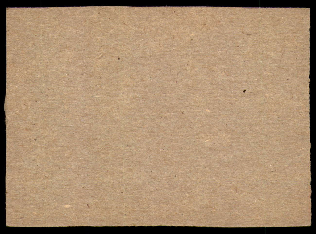 1962 Post Cereal #96 Leo Posada Ex-Mint  ID: 224368