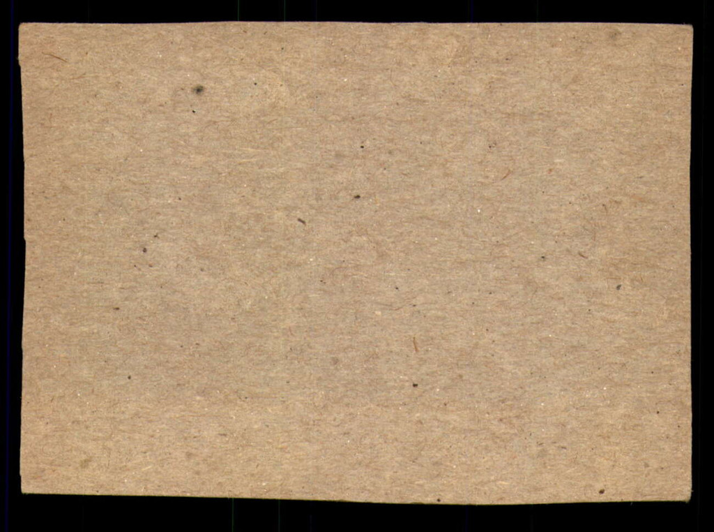 1961 Post Cereal #176 Bill White Excellent  ID: 280556