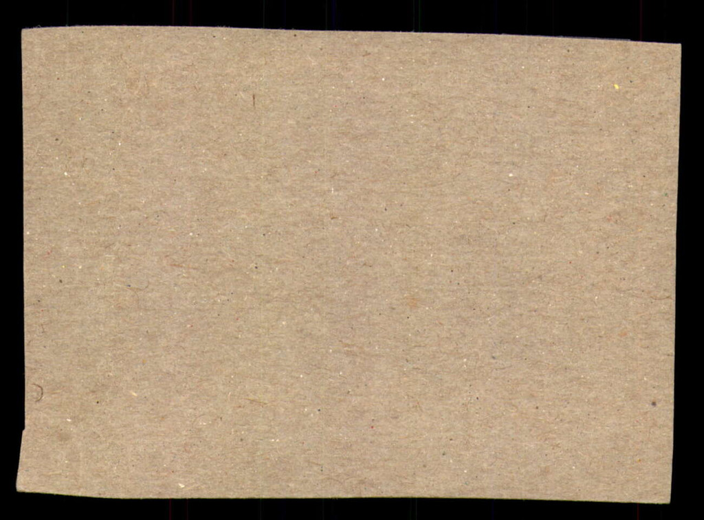 1963 Post Cereal #110 Jack Sanford Very Good  ID: 281039
