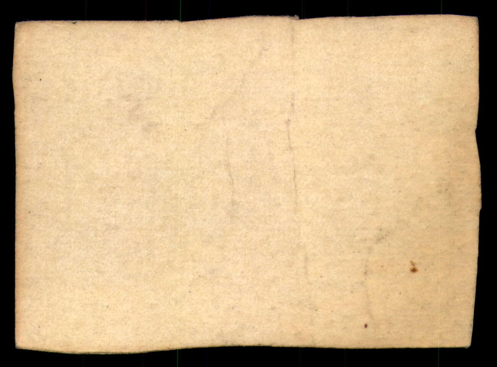 1962 Post Cereal #58 Frank Malzone Very Good  ID: 280668