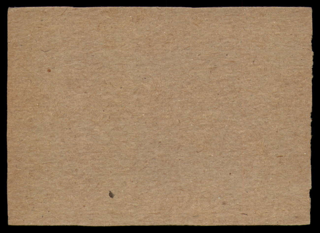 1962 Post Cereal #96 Leo Posada Excellent+  ID: 137237