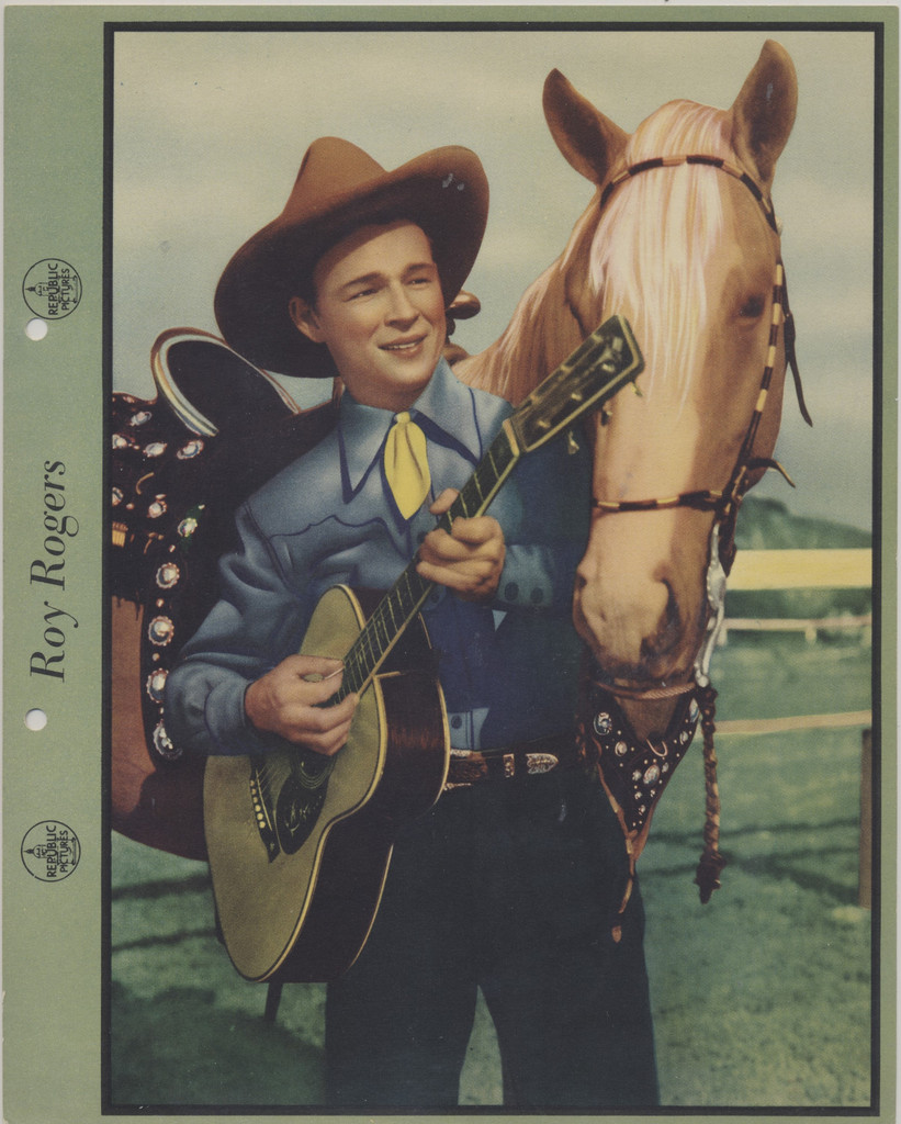 1940 Dixie Premiums With Covers Front & Back Set 24 8 By 10 Inches  #*