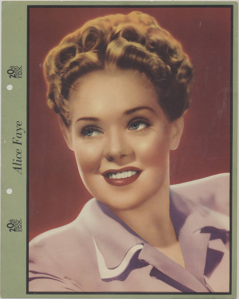 1940 Dixie Premiums With Covers Front & Back Set 24 8 By 10 Inches  #*