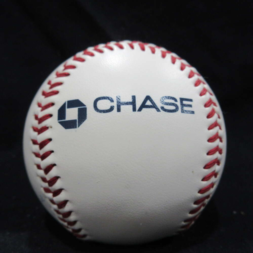 Earl Weaver Frank Robinson Dual Signed Baseball Auto PSA/DNA Authenticated Orioles