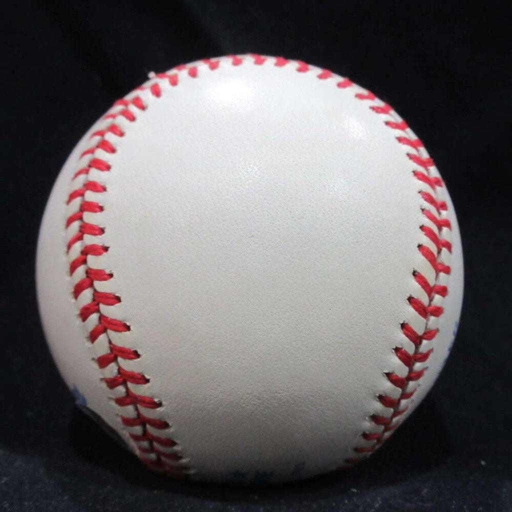 Harmon Killebrew OAL Baseball Signed Auto PSA/DNA Authenticated twins ID: 326120