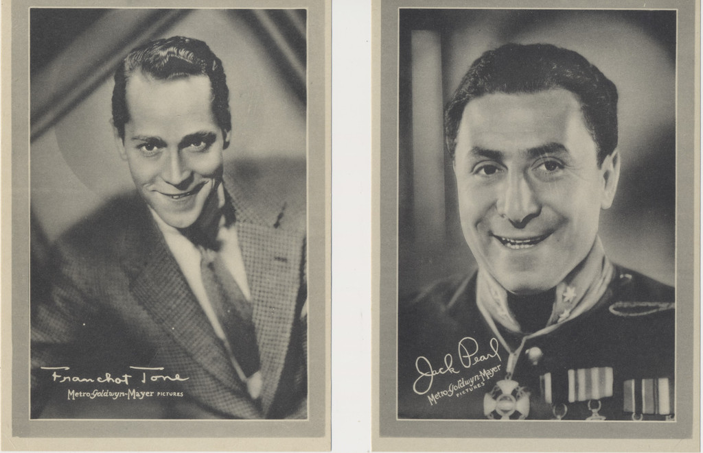 1930-1949 Hollywood Soap Pictures Movie Stars 23  (5 X 7 inches)  #*sku35452