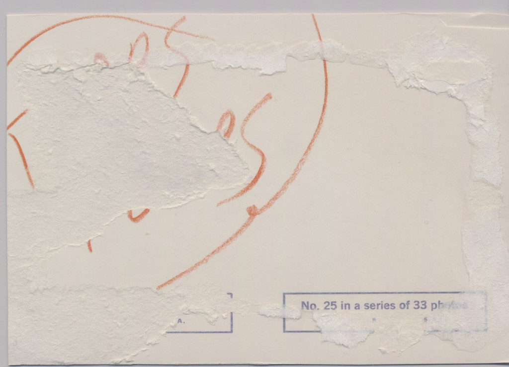 1968 Topps (TEST) Julia T V Show Uncut Strip Of 2 (TOUGH)  #*sku36114