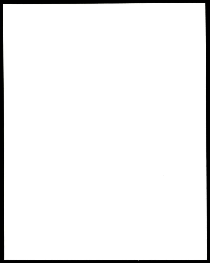 Denny McLain 8 x 10 Photo Signed Auto JSA Sticker Only Detroit Tigers Best Wishes