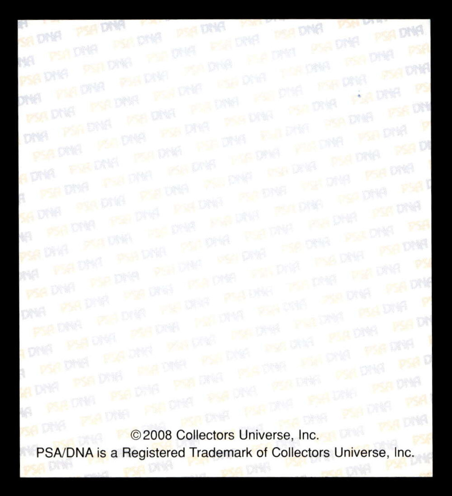 Juan Marichal 8 x 10 Photo Signed Auto PSA/DNA Authenticated Giants ID: 428602