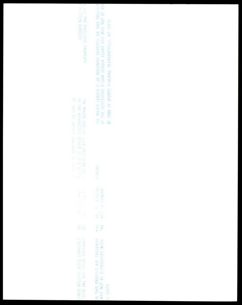 Joe Morgan 8 x 10 Photo Signed Auto PSA/DNA Authenticated Reds