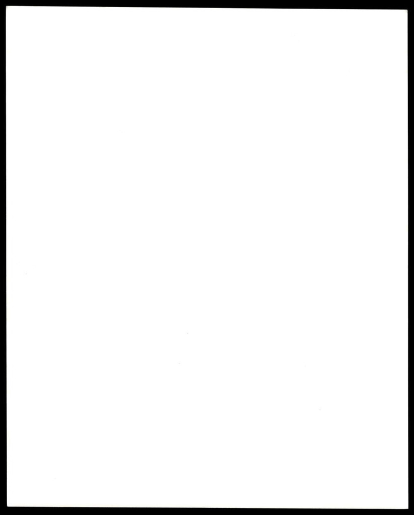 Jim Rice 8 x 10 Photo Signed Auto PSA/DNA Authenticated Red Sox ID: 442007