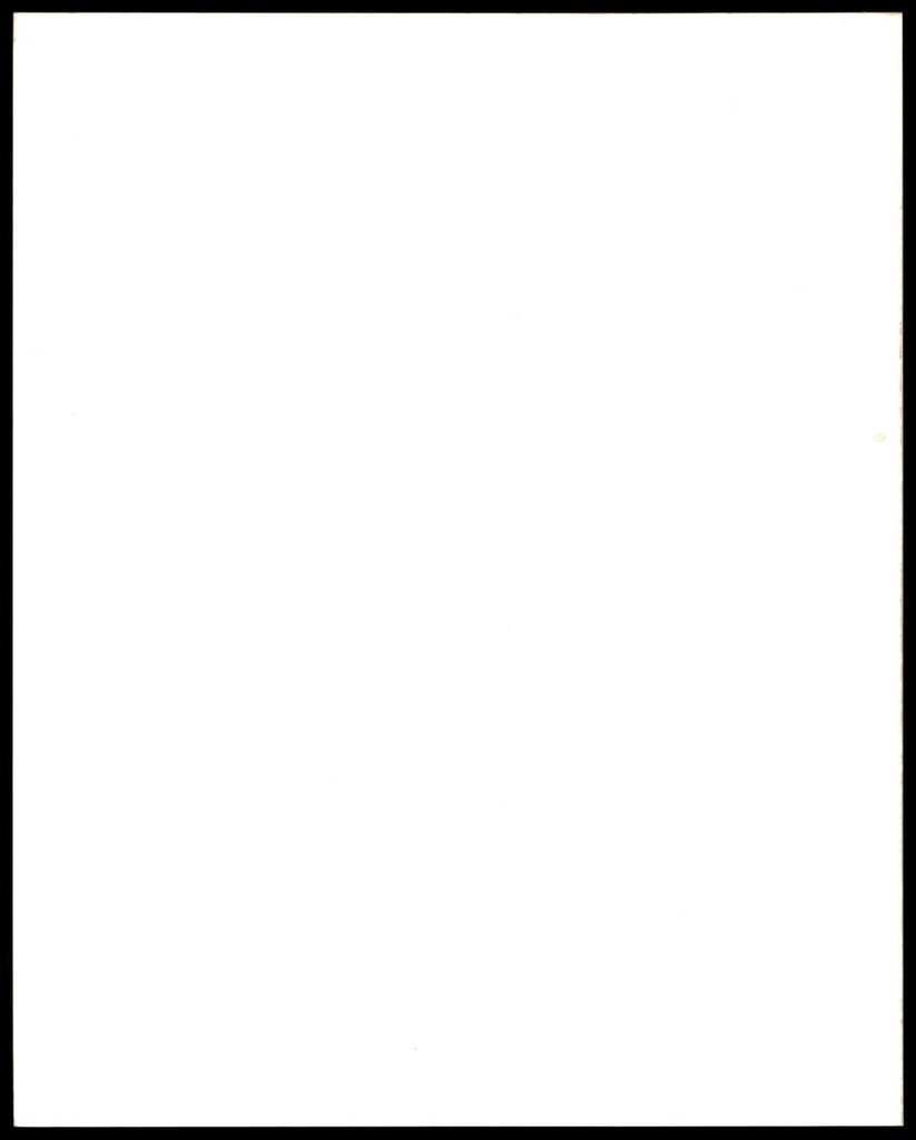 Frank and Pete Mahovlich 8 x 10 Photo Signed Auto PSA/DNA Authenticated Red Wings