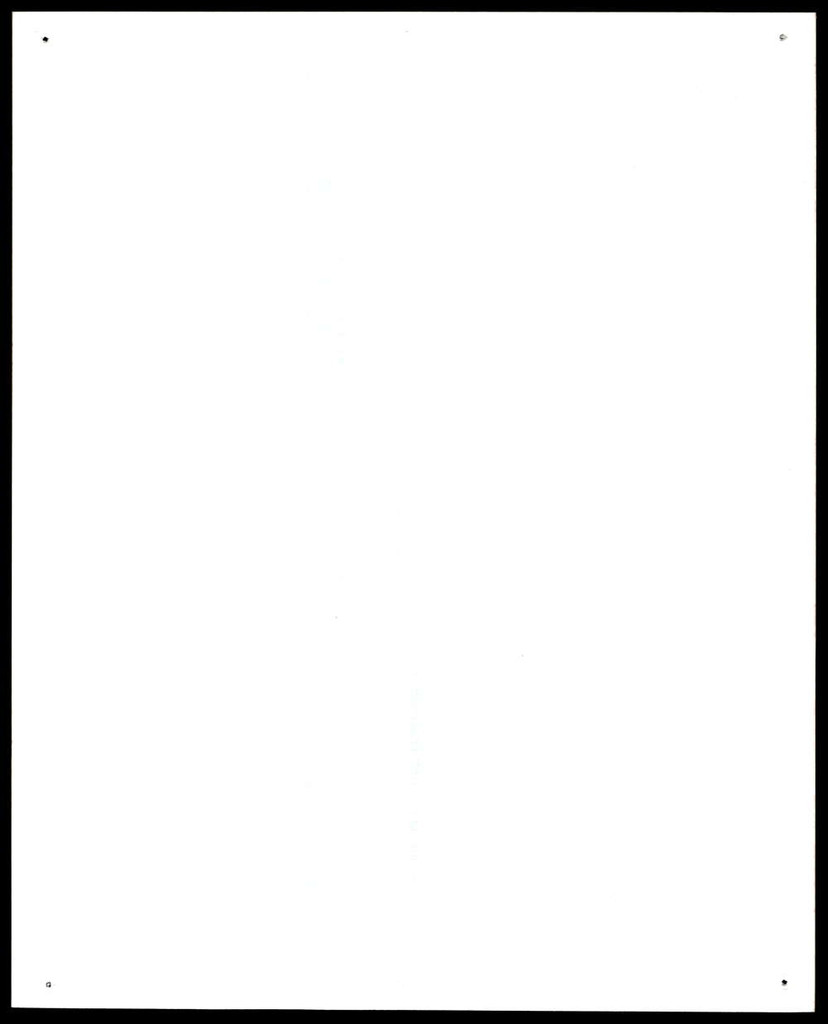 Sandy Alomar Jr Roberto Alomar Photo Signed Auto PSA/DNA Authenticated Indians/ Blue Jays