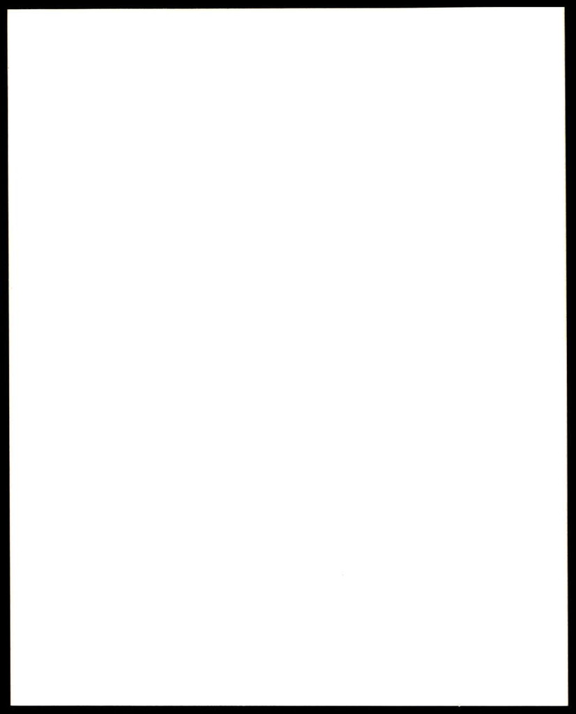 Lou Boudreau Photo Signed Auto JSA Authenticated Red Sox