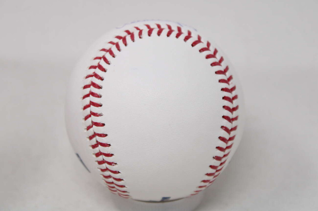 Aaron Judge PSA/DNA Authenticated Auto Signed Baseball Yankees PSA 10 Auto